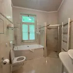 Gold Apartament *