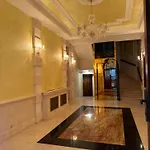 Apartament Gold