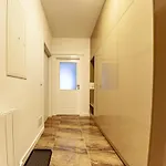 Gold Apartament *