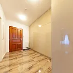 Διαμέρισμα Gold *