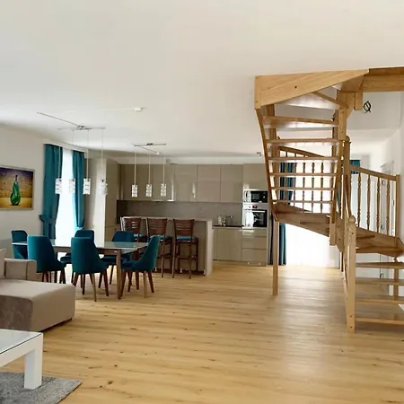 Gold Mariánské Lázně