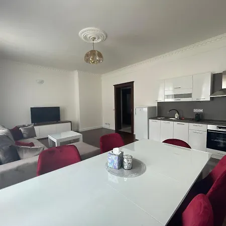 Gold * 마리안스케 라즈네
