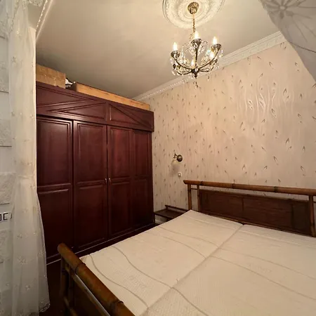 Gold Mariánské Lázně