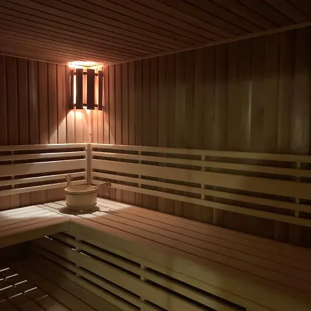 Gold Mariánské Lázně