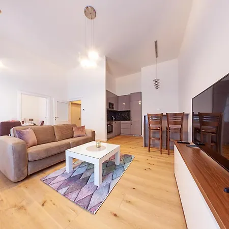 Gold * Mariánské Lázně