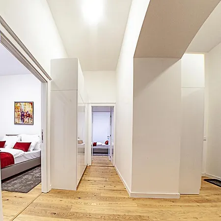 Gold * Mariánské Lázně