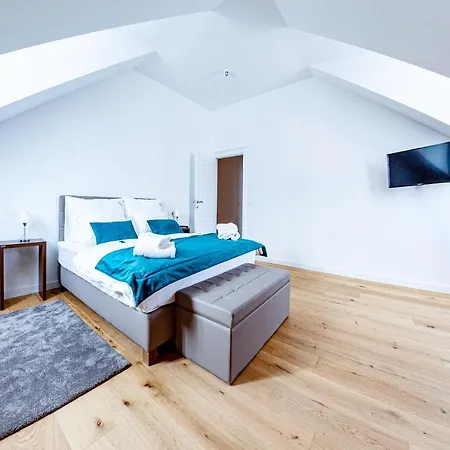 Gold Mariánské Lázně