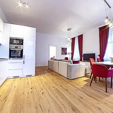 Gold Mariánské Lázně