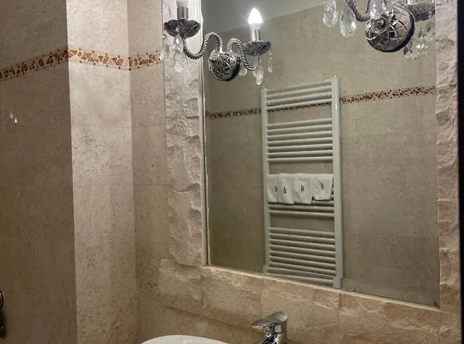 Gold Mariánské Lázně