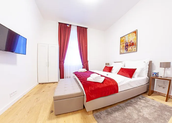 Gold Mariánské Lázně