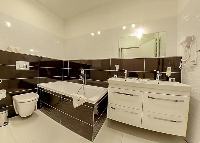 Διαμέρισμα Gold *